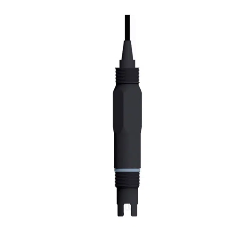 SAL Water Digital Salinity Sensor