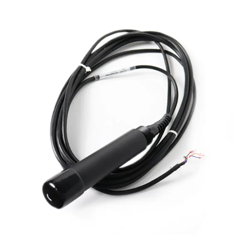 KS-710 Industrial Water Turbidity Sensor